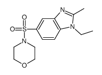 185031-67-8 structure