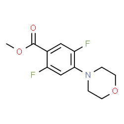 1858251-27-0 structure