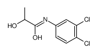 18598-29-3 structure