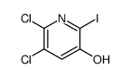 188057-54-7 structure