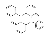 191-87-7 structure