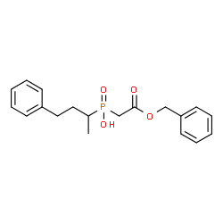 192203-01-3 structure