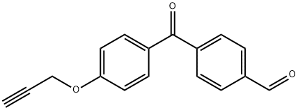 1940176-38-4 structure