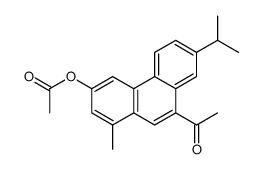 194784-00-4 structure