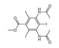 1949-46-8 structure