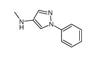 19730-17-7结构式