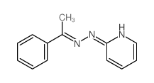 19848-64-7 structure