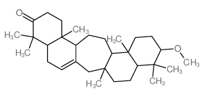 19897-36-0 structure