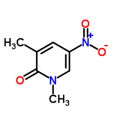 202278-26-0 structure