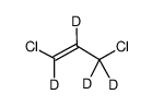 202656-23-3 structure