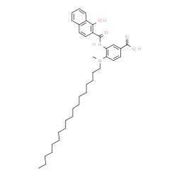 20285-77-2 structure