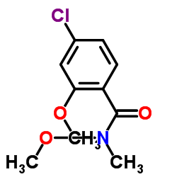 205320-02-1 structure