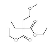 20591-89-3 structure