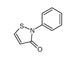 tme-004 Structure