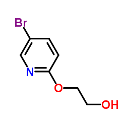 212961-31-4结构式