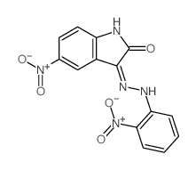 21303-43-5结构式