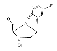 2145-71-3结构式