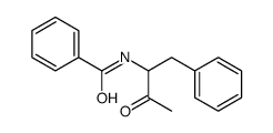 21709-69-3结构式