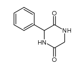 21746-02-1结构式