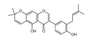 22263-55-4 structure