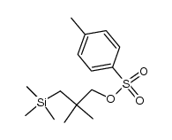 226572-49-2 structure