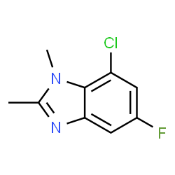 227946-62-5 structure