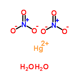 22852-67-1 structure