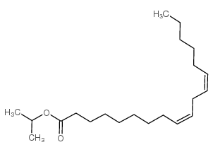 22882-95-7 structure