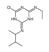 22936-69-2 structure