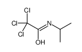 23144-67-4 structure