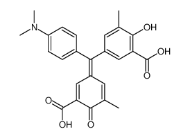 23216-52-6 structure