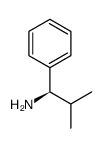 23844-66-8结构式