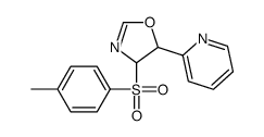 239798-77-7 structure