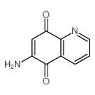 24149-57-3 structure