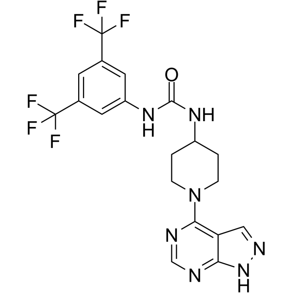 2415295-37-1结构式