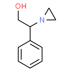 2421-11-6 structure