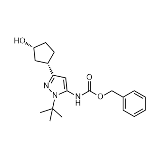 2460255-80-3 structure