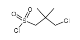 24765-76-2 structure