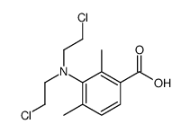 24830-45-3结构式