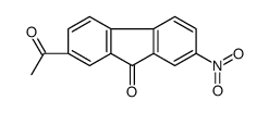 24927-16-0结构式