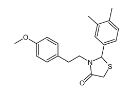 251571-11-6 structure