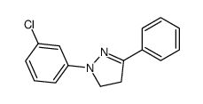 2535-63-9结构式