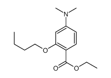 255871-37-5 structure