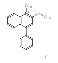 2584-35-2 structure