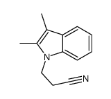 26019-47-6结构式