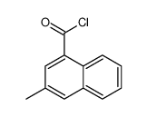 263567-40-4 structure