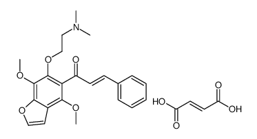 26368-78-5 structure