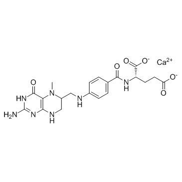 26560-38-3 structure