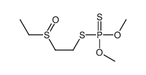 2703-37-9 structure