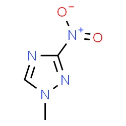 Boric acid (H3BO3), ammonium salt picture